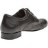 Diamant M099 Black Leather Grey Suede,Diamant,Dance Shoes